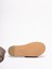 Bottega Veneta `Sunday Mule`