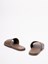 Bottega Veneta `Sunday Mule`