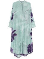 f.r.s for restless sleepers `molpadia` dress available on
