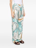f.r.s for restless sleepers `doride i` pants available on