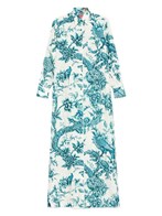 ワンピース FRS - FOR RESTLESS SLEEPERS 'Antea' dress f.r.s for restless sleepers `antea` dress available on