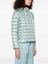 Herno Padded Jacket