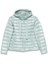 Herno Padded Jacket