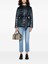 Herno Padded Jacket