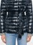 Herno Padded Jacket