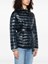 Herno Padded Jacket