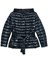 Herno Padded Jacket