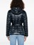 Herno Padded Jacket