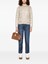 Herno Padded Jacket