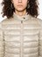 Herno Padded Jacket