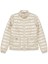 Herno Padded Jacket