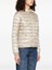 Herno Padded Jacket
