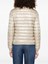 Herno Padded Jacket