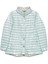 Herno `A-Shape` Reversible Jacket