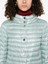 Herno `A-Shape` Reversible Jacket