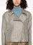 Herno Biker Jacket