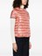 Herno `Greta` Jacket