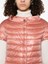 Herno `Greta` Jacket