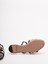 Valentino Garavani `Rockstud` Slides