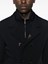 Moorer `Volmer` Jacket