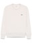 Autry Sweatshirt