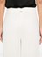 Twin Set Pants