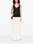 Twin Set Pants