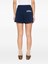 Pinko `Sbrisolona` Shorts