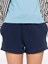 Pinko `Sbrisolona` Shorts