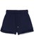 Pinko `Sbrisolona` Shorts