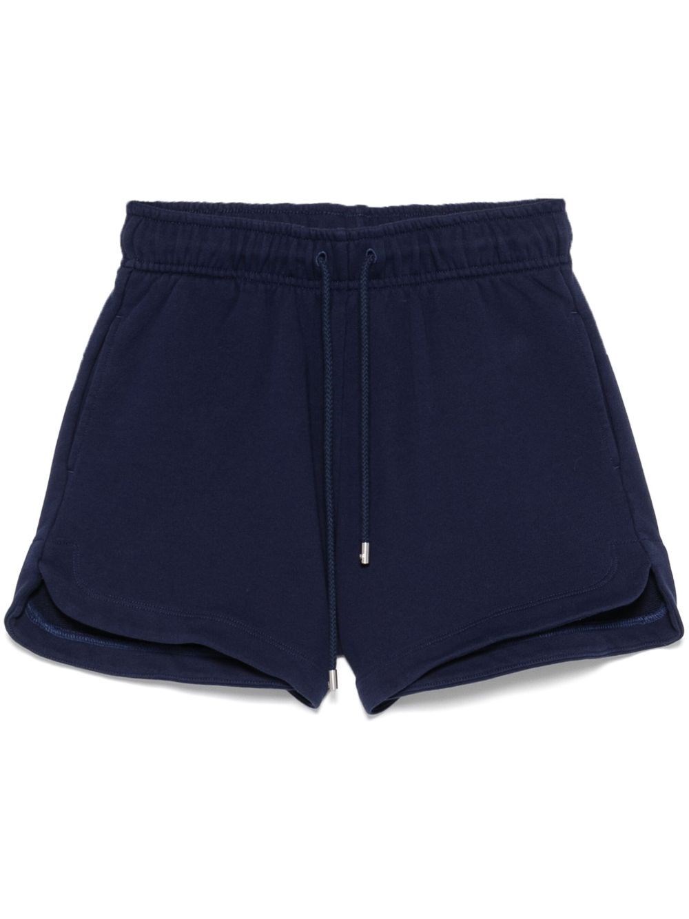 PINKO `SBRISOLONA` SHORTS