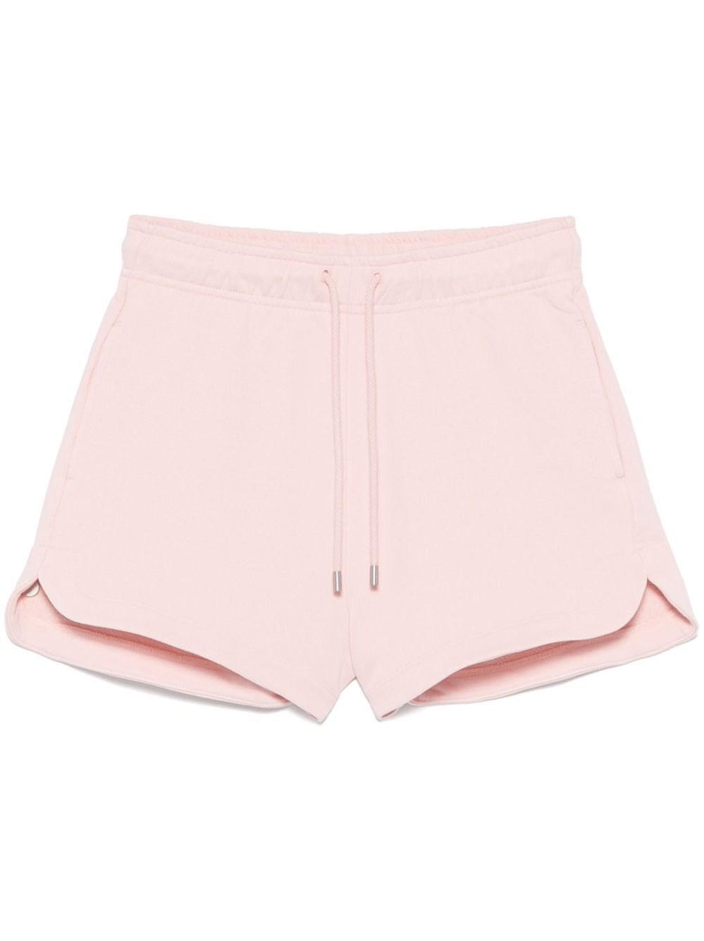 PINKO `SBRISOLONA` SHORTS