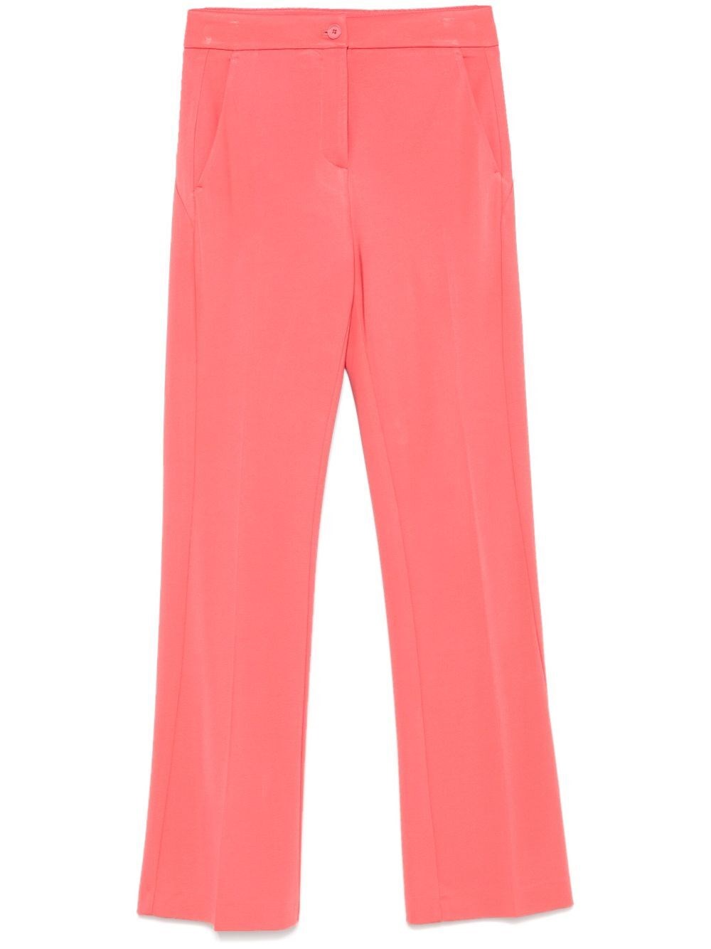 PINKO `RESTA` PANTS