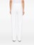 Pinko `Resta` Pants