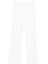 Pinko `Resta` Pants