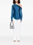 Pinko `Resta` Pants