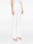 Pinko `Resta` Pants