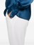 Pinko `Resta` Pants