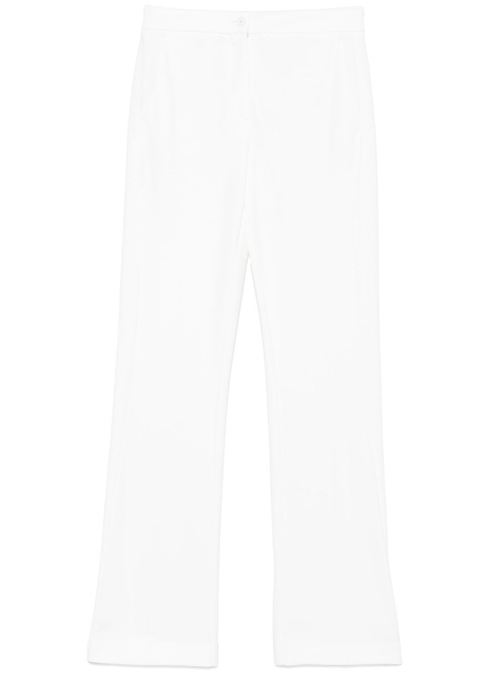 PINKO `RESTA` PANTS