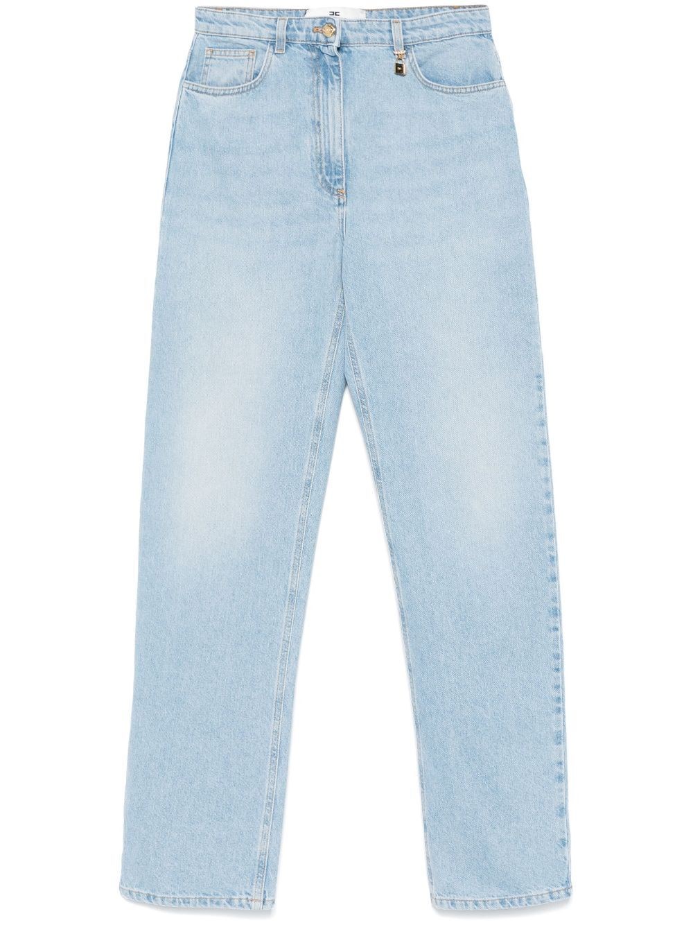 Elisabetta Franchi Jeans
