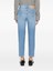 Dondup `Koons Gioiello` Pants