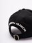 Elisabetta Franchi Cap