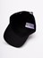 Elisabetta Franchi Cap