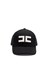 Elisabetta Franchi Cap