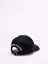 Elisabetta Franchi Cap