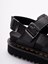 Dr Martens `Voss II` Sandals