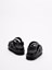 Dr Martens `Voss II` Sandals