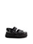 Dr Martens `Voss II` Sandals