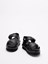 Dr Martens `Voss II` Sandals
