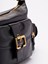 Chloe Camera Bag
